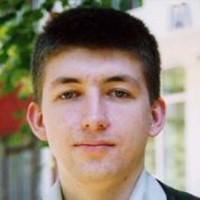 Guidepoint Employee Gary Fallon's profile photo