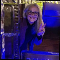 Rackmount Solutions Employee Colleen Radakovitz's profile photo