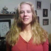 Southtree Employee Megan Mitchell's profile photo