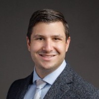 Ross Merkin Email & Phone Number