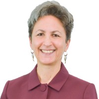 DRS Architects Employee Tobie Nepo's profile photo