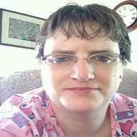 Brown Mackie College Employee Jacqueline Greenwalt's profile photo