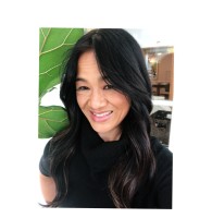 Woodstock Inn & Resort Employee Khim Neang's profile photo