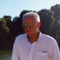Paul Ashdown Email