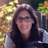 Sign System Solutions Employee Andrea Tierney's profile photo