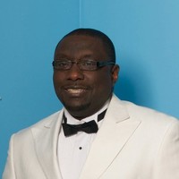 Christopher Benjamin Email & Phone Number