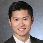 Ken Li Email & Phone Number