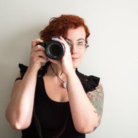 grOH! Playrooms Employee Sarah Tundermann's profile photo