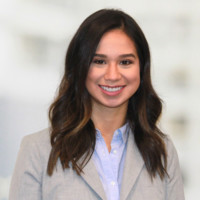 General Motors Employee Eva Simon's profile photo
