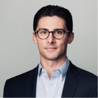 Sean Malone Email & Phone Number