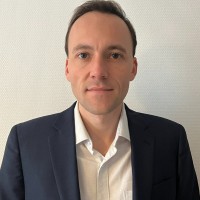 Aplicit Employee Jérémy Noulet's profile photo