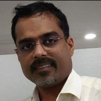 Biju P Email
