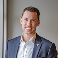 Tyler Kistner Email & Phone Number