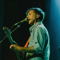 Shoplifter Employee Richard Jankovich's profile photo