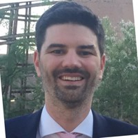 Ben Mendes Email & Phone Number