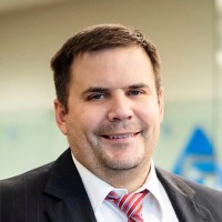 Benjamin Wutt Email & Phone Number