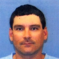 Dollar General Employee Donald Slater's profile photo