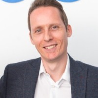 Robert Duncan Email