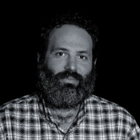 Marauder Employee Moose's profile photo