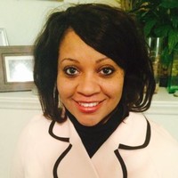Rena Wall Email & Phone Number