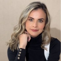Yvonne Walker Email & Phone Number