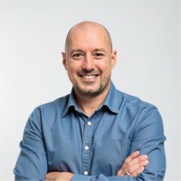 Baiada Poultry Employee Shawn Stevens's profile photo