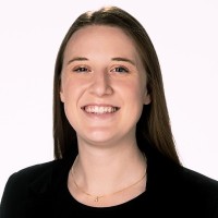 Austin Transit Partnership Employee Justine Singletary's profile photo