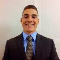 National Aerospace Solutions, LLC Employee Cory Koehne's profile photo