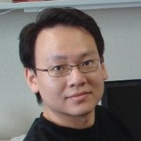 Kakitangan.com Employee Effon Khoo's profile photo