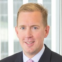 William Blair & Company Employee Christopher Lane's profile photo