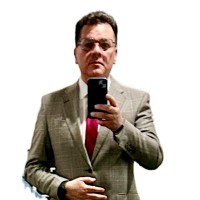 Supervisor Employee Jose David Gutierrez's profile photo
