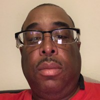 Byron Robertson Email & Phone Number