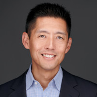 David Chang Email & Phone Number