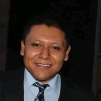 OverCode Solutions Employee Héctor Gerardo Villanueva Breña's profile photo