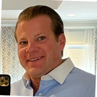 Eli Goldstein Email & Phone Number
