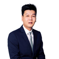 Raffles Medical Group Employee Chun Neo's profile photo