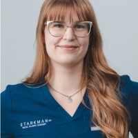 Starkman Facial Plastic Surgery Employee Elizabeth Brost's profile photo