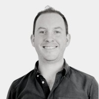 Alex Kisielewski Email & Phone Number