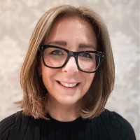 HouseWorks LLC Employee Christine Deleo's profile photo