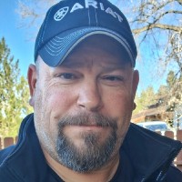 Nathan Phillips Email & Phone Number