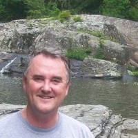 Mark Miller Email & Phone Number