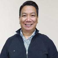 Junnie Lopez Email
