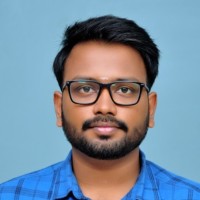Ca Srihari Email