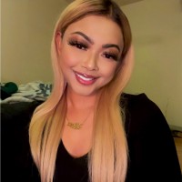 Tmobile Dealer Employee Afsana Hoque's profile photo
