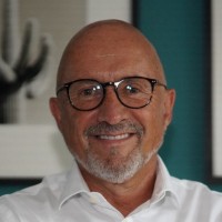 Stellanor Datacentres Employee Stephen Scott's profile photo