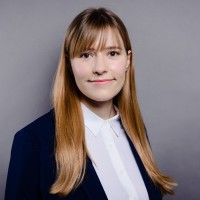 Julietta Krieg Email & Phone Number
