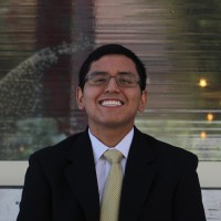 Diego Tacsa Email