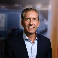 Joshua Tree Group Employee Jeff Boudreau's profile photo