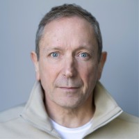 MoneyPlus Employee David Poole's profile photo