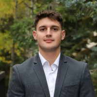 Jesse Ryan Email & Phone Number